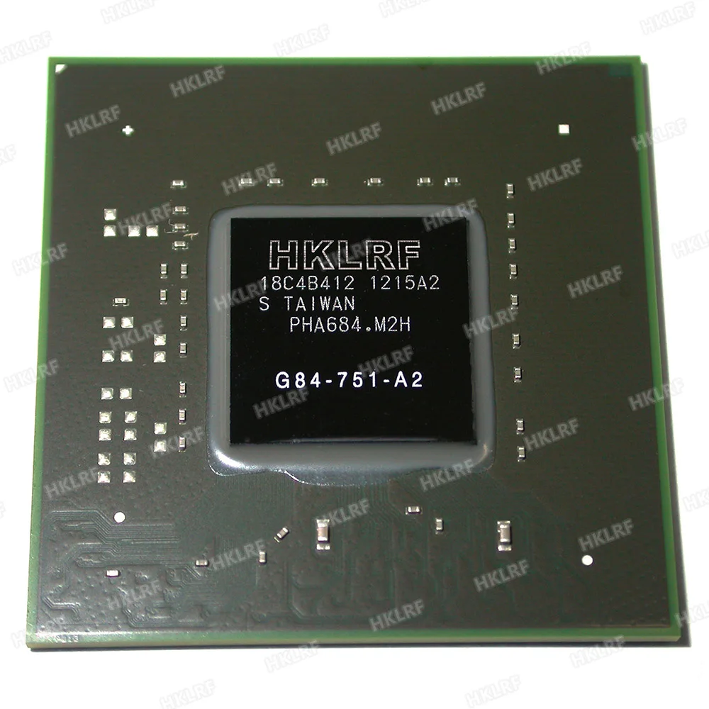 DC: 2015 + оригинальная новая фотосессия GF 8600M GT 128Bit 256MB | Электронные компоненты и