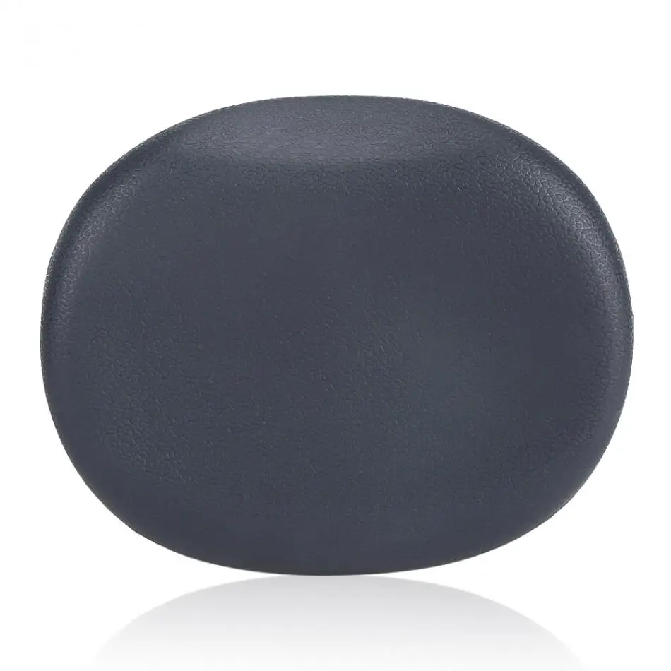 Подушка для ванны спа мягкие нескользящий подголовник водонепроницаемые