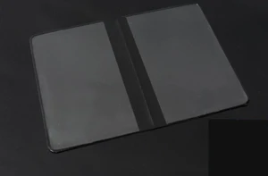 Пластиковый кошелек для карт-трик, бесплатная доставка, магический трик, классические игрушки, магии крупным планом.