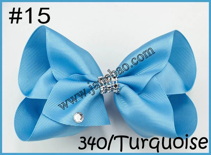 Бесплатная доставка 12 шт. 5 6 дюймов большие забавные неоновые цвета фирменный