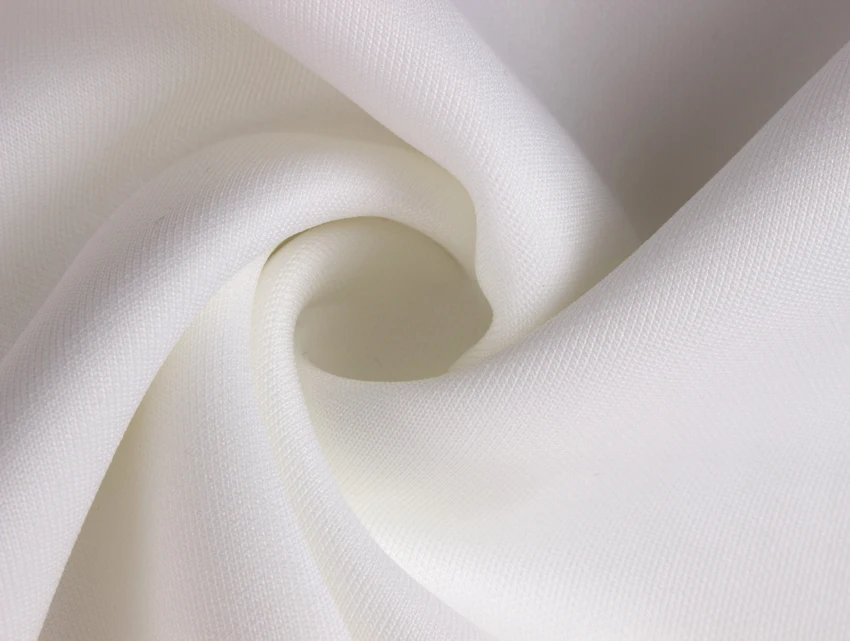 Женская Повседневная Толстовка с длинным рукавом в стиле Харадзюку|printed hoodies