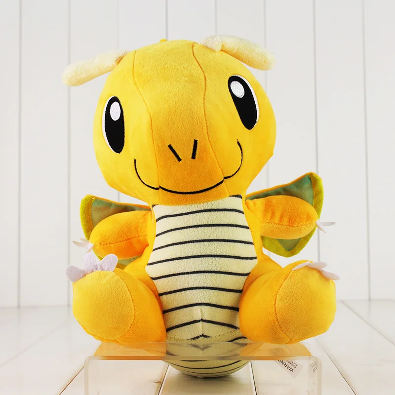 20-50 см Zeraora eevee Charizard Volcanion Metagross Tyranitar Ditto Charmander Dragonite Haku Hayao Бегемот медленный плюшевый мультфильм