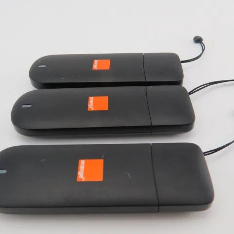 Новый Оригинальный разблокированный HSPA 21 6 Мбит/с HUAWEI E352 3G беспроводной модем и USB