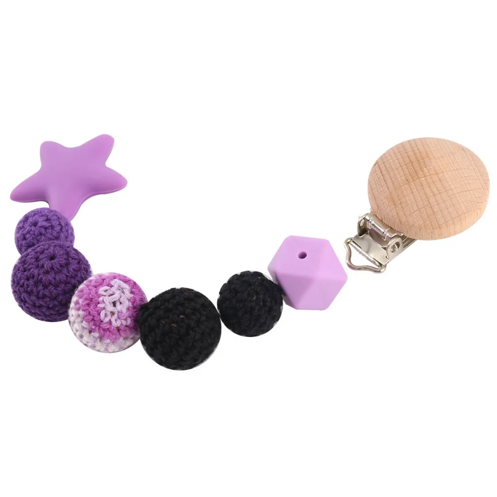 1 комплект поделки своими руками подарок на Хэллоуин деревянные