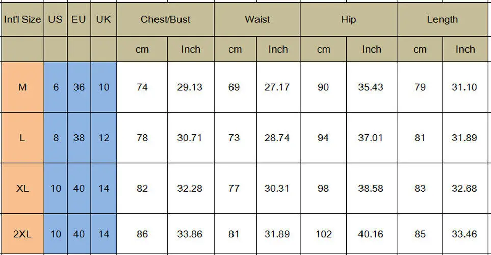 Body Slimming Waist Slim Belt Vest Underbust Bodysuits 2017 Women Ladies Clothing Hot Neoprene | Женская одежда