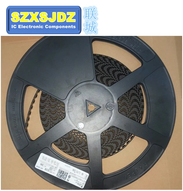 1 шт./lote DS3232SN SOP20 DS3232 I2C DS3232N SOP 20 SMD|Регуляторы напряж./стабилизаторы| |