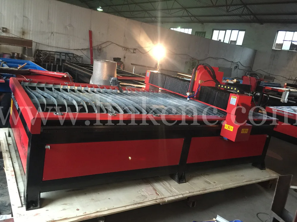 Высокое качество 2 оси станок плазменной резки с ЧПУ plazma резак cnc плазма|axis cnc|plasma