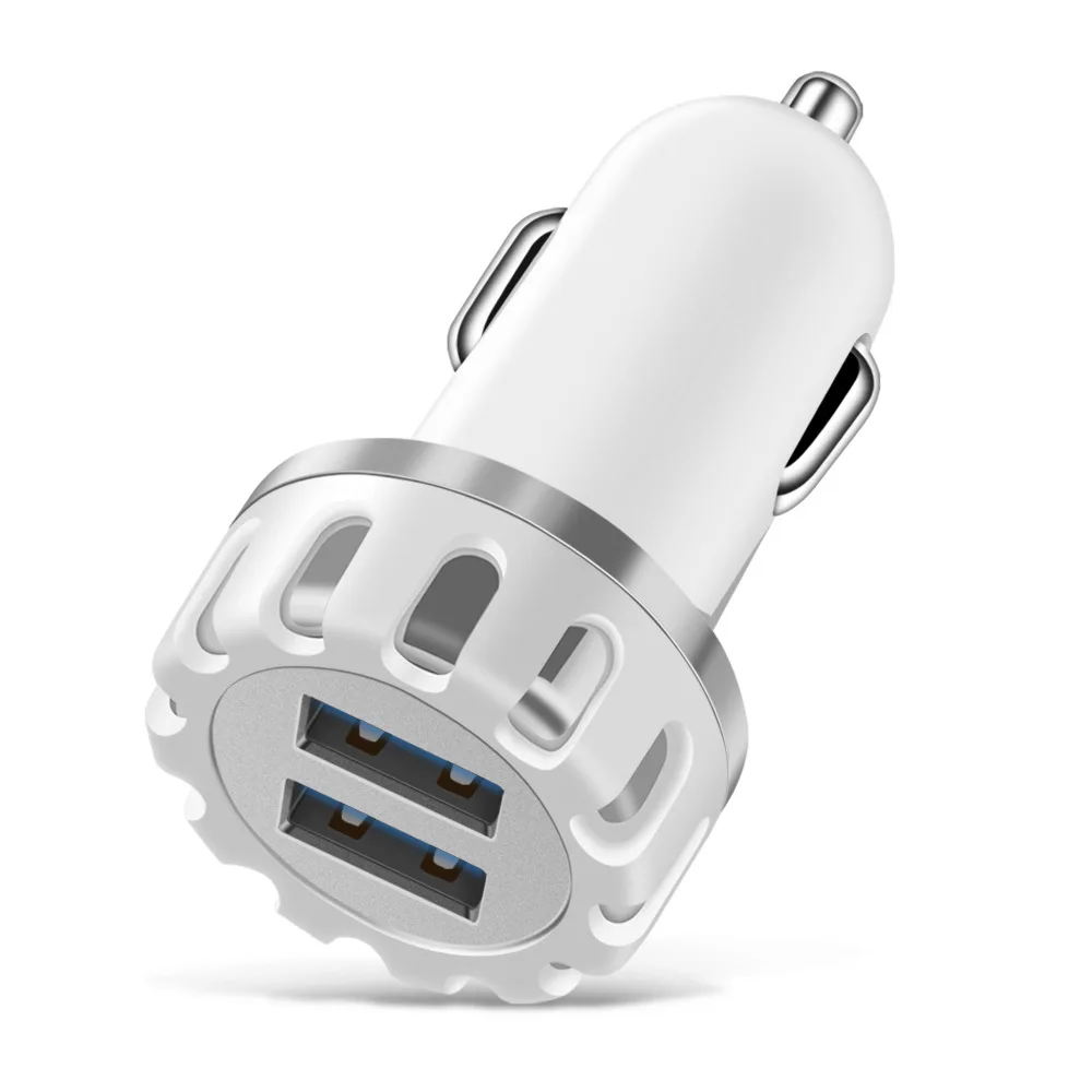 car charger sliver Длинная шея рука Автомобильный держатель для телефона на магните с креплением на лобовое стекло присоска для iPhone Xiaomi samsung in Автомобиль, устанавливаемое на вентиляционное отверстие в салоне автомобиля Автомобильный держатель для мобильного телефона, подставка - Цвет: car charger sliver