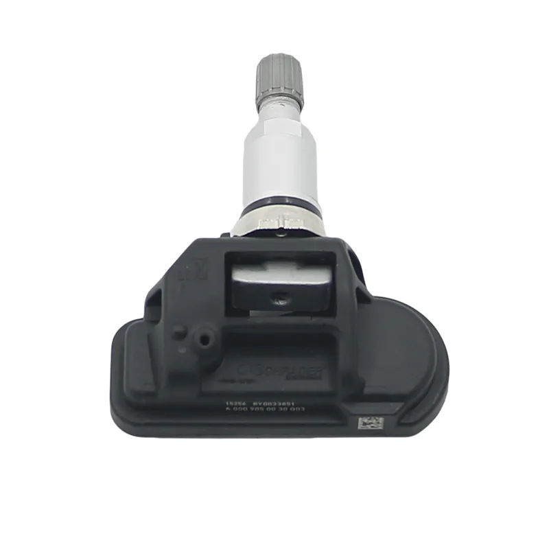 A0009050030Q03 Tire Pressure Monitor Systems TPMS Sensor For Mercedes Benz | Автомобили и мотоциклы