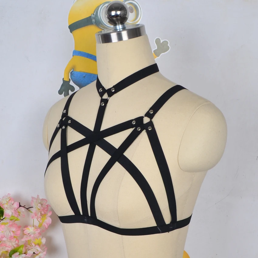 Новинка подарок на день Святого Валентина Φ может отрегулировать бюстгальтер с