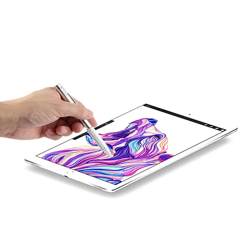 Активный стилус сенсорный экран высокоточный наконечник для iPad 9 7 дюймов новинка