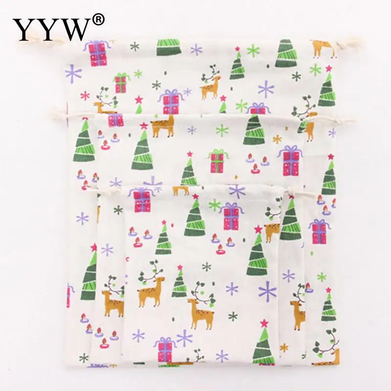

Shopping Eco Grocery Tote Bag Cotton Sold By PC