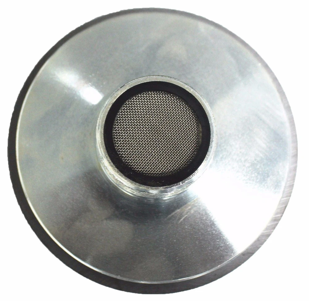 STARAUDIO пара 2600 Вт 2 03 дюйма 51 мм Титановый Компрессионный громкоговоритель DJ PA