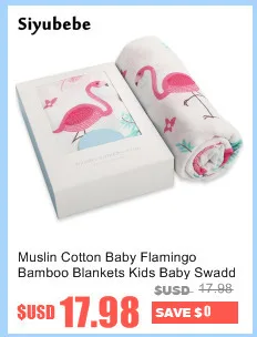 18 Styles Baby Blanket Thermal Fleece Cobertor Infantil Swaddle Nap Receiving Stroller Wrap Newborn Baby Bedding Bebe Blankets