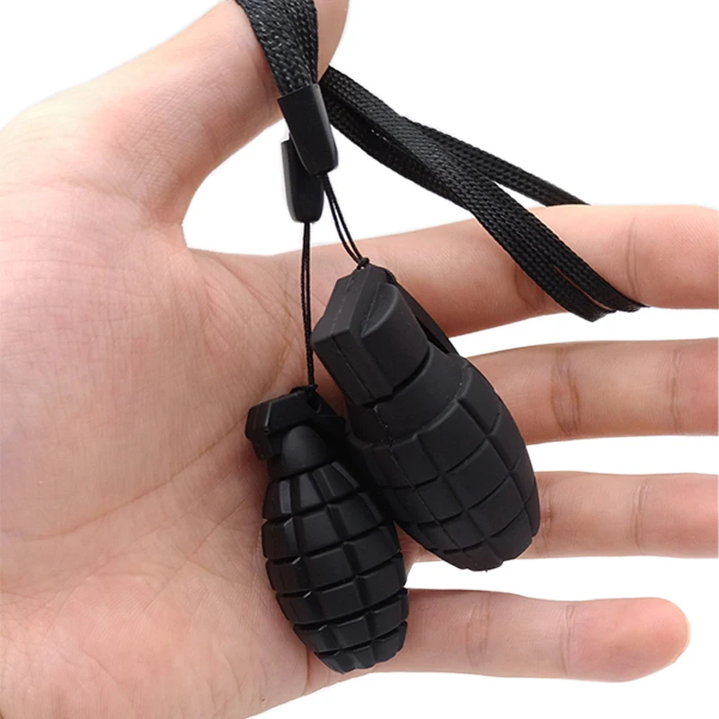 Usb флеш накопитель Pendrive 4 ГБ 8 16 32 64 карта памяти двух стилей персонализированный
