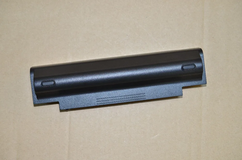 Аккумулятор для ноутбука Dell Inspiron J1KND n5110 n4010 n5010 15R 14R 17R 06P6PN 07XFJJ 0YXVK2 383CW 451 6600 4T7JN 9T48V