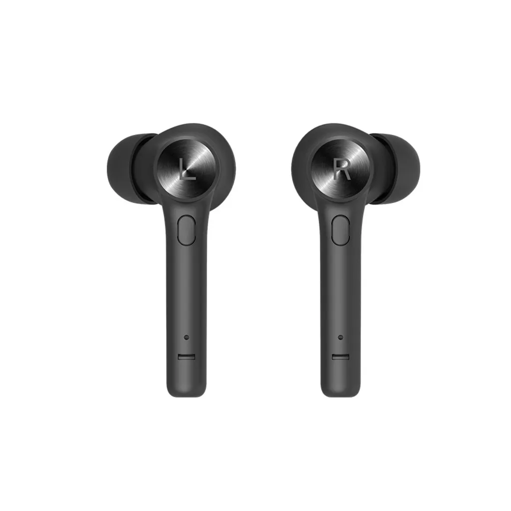 Беспроводная Bluetooth-гарнитура VOBERRY Bluedio объемные стереонаушники с датчиком