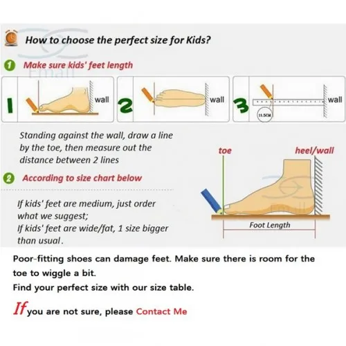 Малышей Детей Shoes Высокие Мальчики Девочки Светодиодные Тапочки USB Зарядки Дети