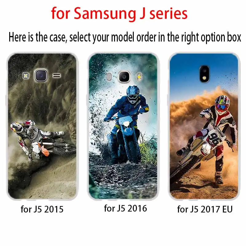Мягкий силиконовый чехол для телефона чехол для moto крест moto для Coque samsung Galaxy J6 J4 J8 J7 плюс J3 J5 J7 премьер-профессионал Casse
