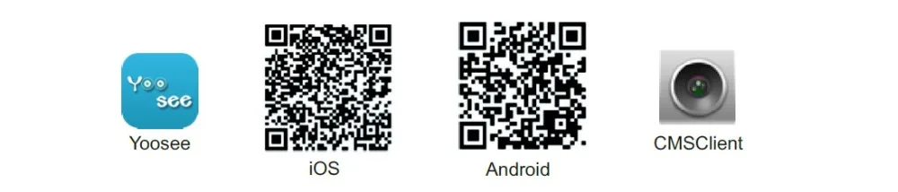Беспроводной Wifi IP RFID дверной Звонок камера видеодомофон для Android IOS телефон Удаленный просмотр Разблокировка+ 8G TF+ Мощность