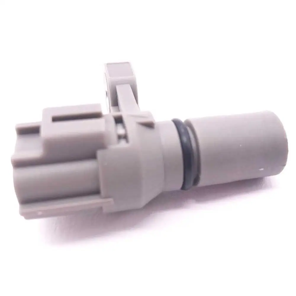 

SMD Crankshaft Position Sensor Auto Trans Output Shaft Speed Sensor for Saturn Astra 08-09 90512495