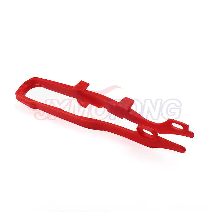 Направляющая слайдер CRF Style для HONDA CRF250R 2004 2009 CRF250X 2005 2013 CRF450R 2002 2008 CRF450X 2008|Наборы