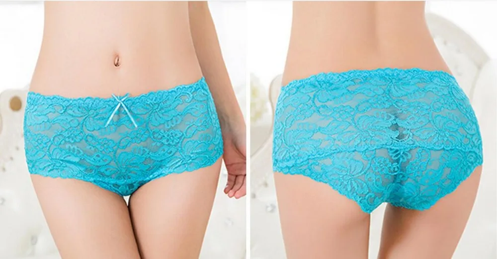 Бесплатная доставка г жа сексуальное кружевное нижнее белье с талией дышащие