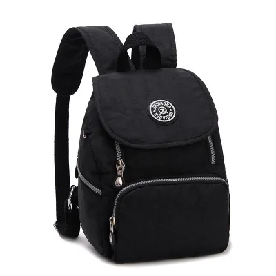 CN013 Холщовый Рюкзак, женские рюкзаки, женский рюкзак, bolsa feminina mochila hombre, рюкзаки для девочек-подростков, сумки для девочек - Цвет: CN013