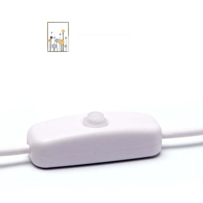 Eid Мубарак акриловый свет деревянная база мусульманский Декор 3D ночник LED USB