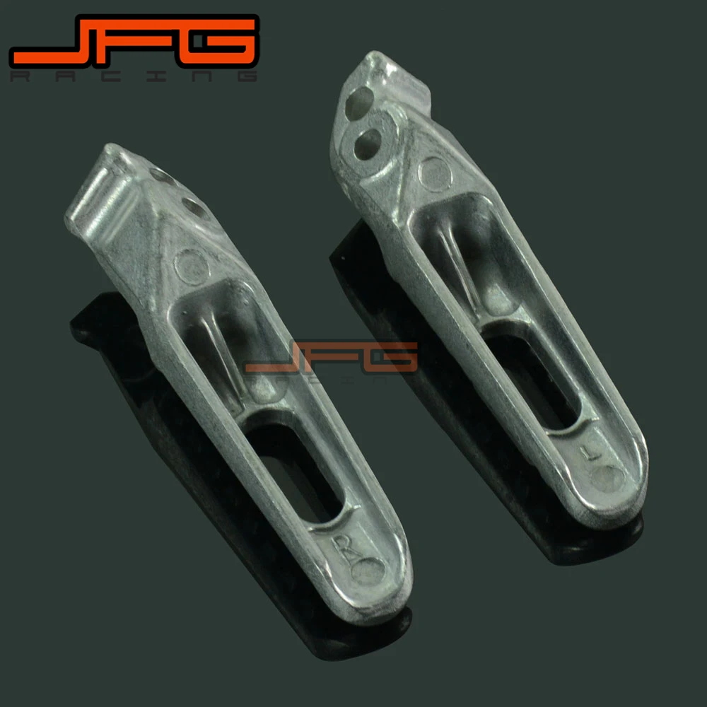 Подножки для мотоцикла HONDA CBR600RR CBR 600 RR 600RR 2005 2006 2006|rear foot pegs|foot pegsrear footrest |