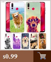 Free Fire Cartoon Ultra-thin Case for Huawei Honor 20 10 8S 8A 8C 8X Play 20i V20 Lite Pro Y9 Y7 Y6 Y5 Cover Fundas