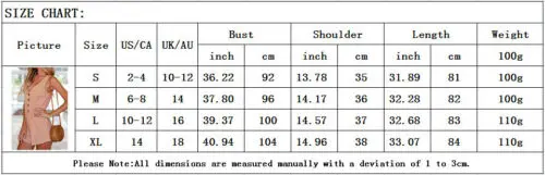Новый Модный женский повседневный комбинезон на пуговицах без рукавов с принтом