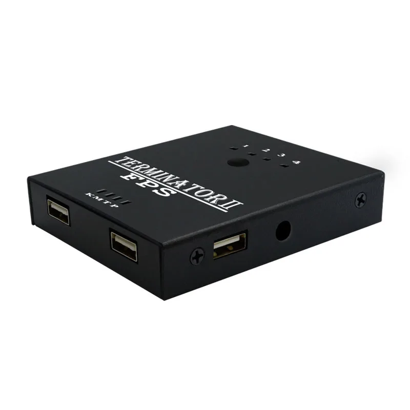 Reasnow Перекрестия Мышь и клавиатура конвертер адаптер для PS4/PS4 PRO/PS4 тонкий/PS3/PS3 тонкий/xbox ONE/xbox 360/сплиттер адаптер