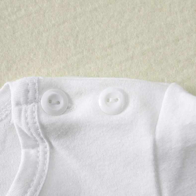 Детская одежда футболка для девочек и мальчиков хлопковые футболки с длинным