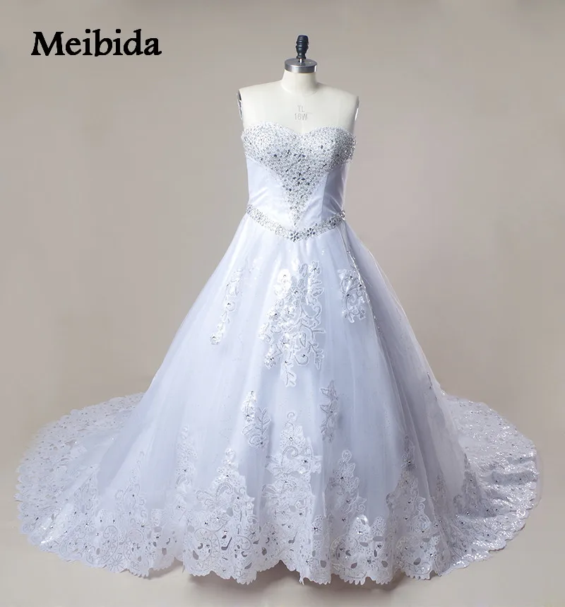 Vestido de Casamento Elgant 2017 Applique Sleeveless Wedding Dress Beading Sexy Boho noiva | Свадьбы и торжества