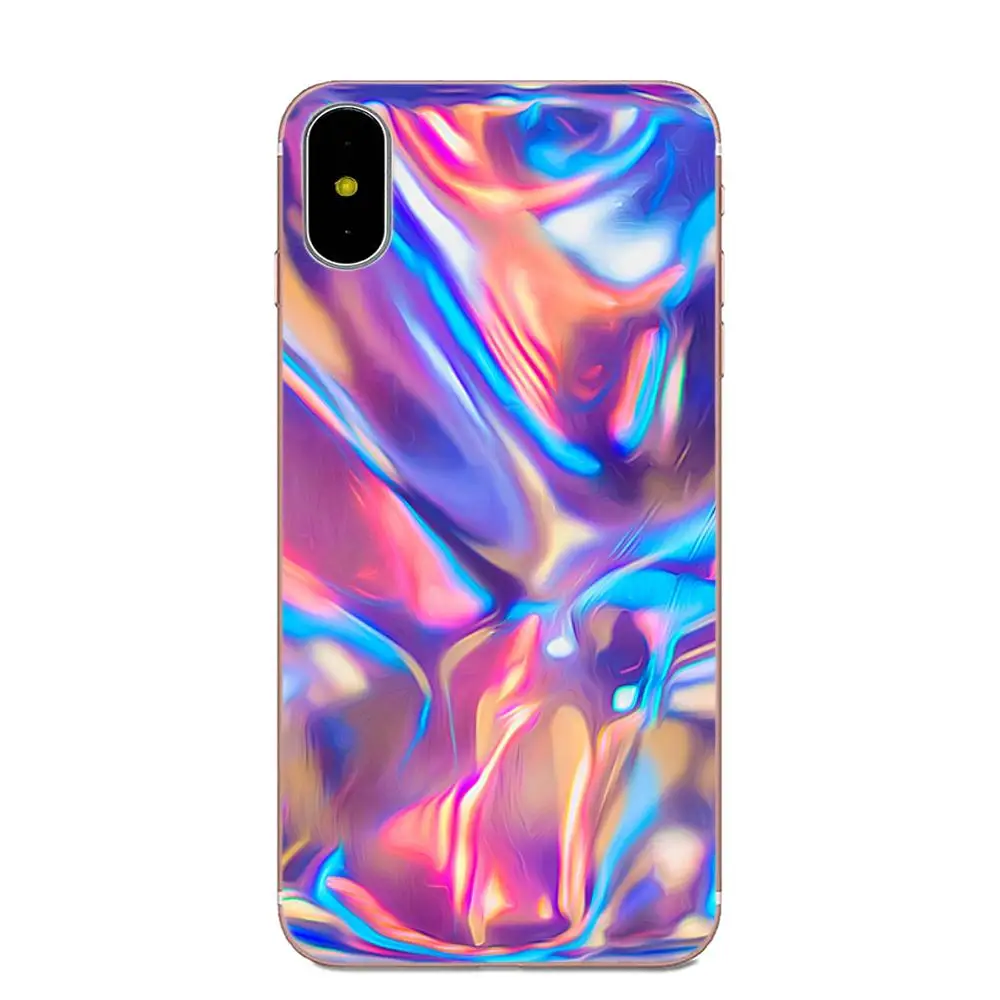 TPU мобильный телефон для Galaxy Alpha Core Note 2 3 4 S2 A10 A20 A20E A30 A40 A50 A60 A70 M10 M20 M30 цвет розовый и