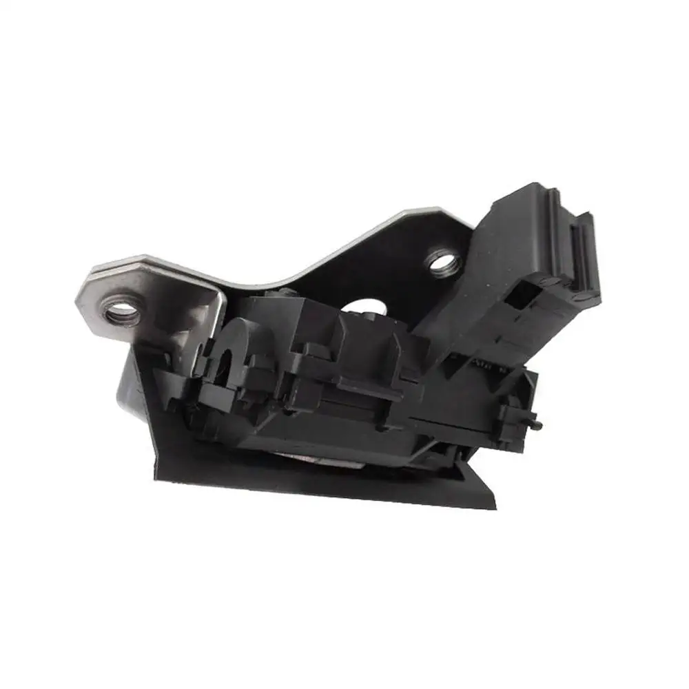 Для 2008-2015 Land Rover LR2 защёлка крышки багажника привод блокировки OEM LR008546 LR072417 LR014184