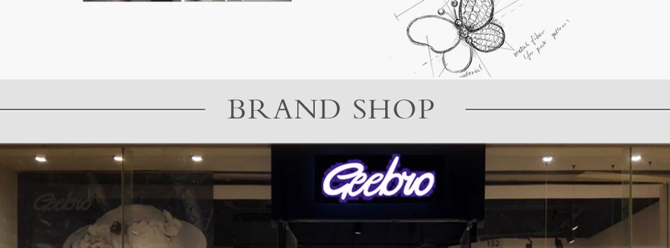 Geebro/Женская Шапка-бини, модная шапка со стразами, шапочки-бини для девочек, хлопковые шлепки, головные уборы для женщин, вязаная женская шапка