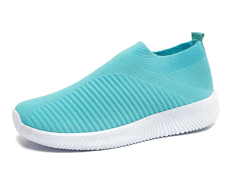 Женская обувь на вулканизированной подошве Повседневная прогулочная без