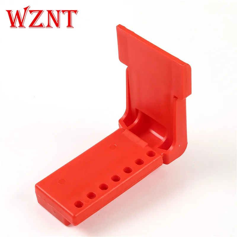 Регулируемый шаровой клапан