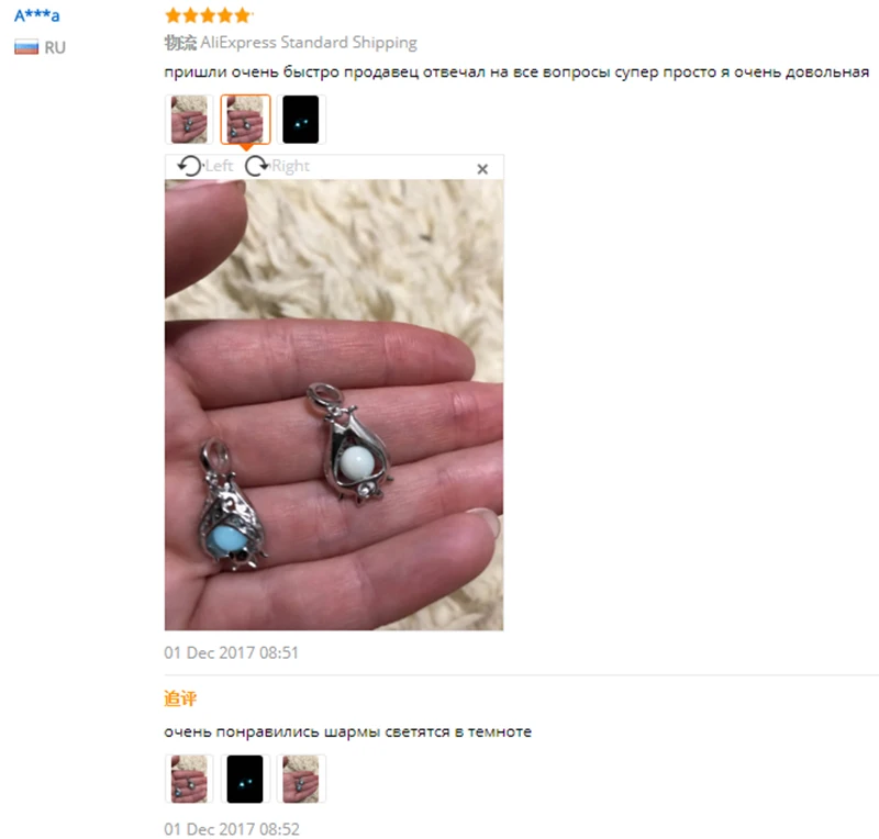 Новое поступление 925 серебро bat световой Подвески животных Бусины Fit Authentic Pandora Браслеты Подвеска DIY ювелирных изделий подарок