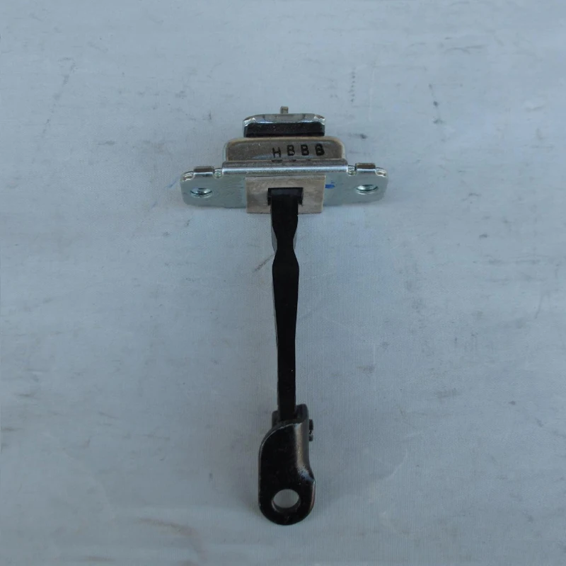 Для hyundai Elantra checker в сборе ограничитель двери ремня 793802D000 793902D000 794802D000 794902D000