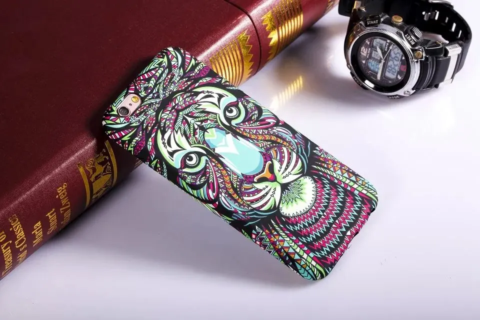 Роскошный Матовый ТПУ чехол для iPhone X XS XR MAX samsung Galaxy S8 S9 Plus Note8 Note 9 светящийся мягкий чехол - Цвет: T4