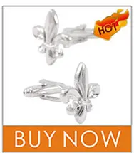 Роскошные запонки, Подарочная коробка, 20 пар, емкость, запонки, коробка, высокое качество, окрашенная деревянная коробка, Подлинная 240*180*55 мм