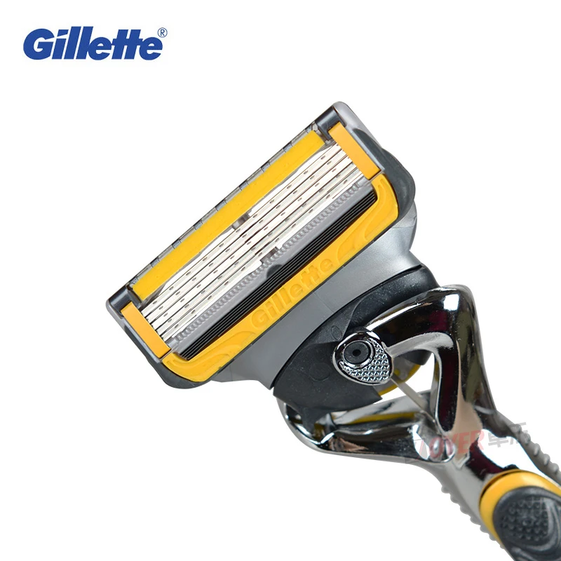Gillette Fusion,       , 1   1 ,