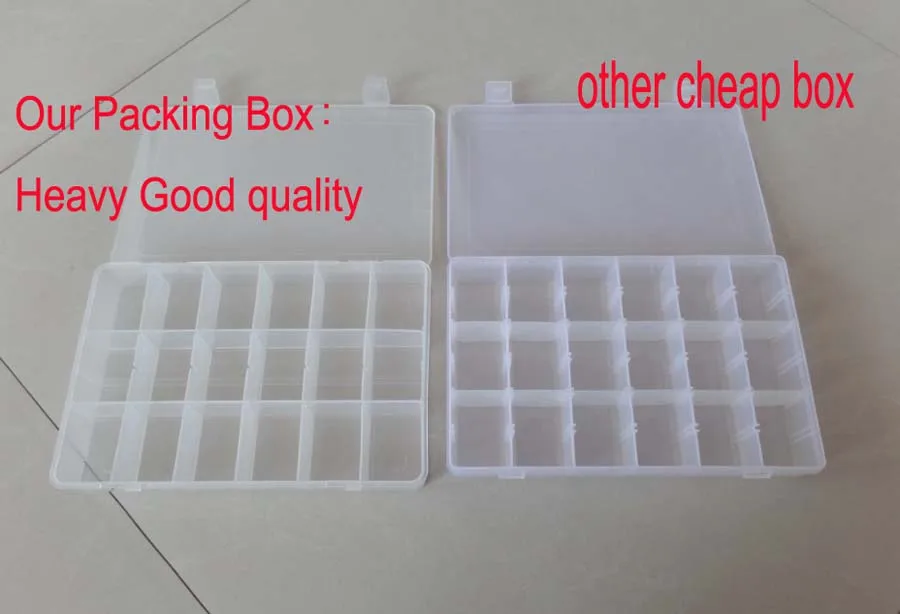 350 шт. автомобильный корпус пластиковый штифт заклепки отделка крепежных деталей