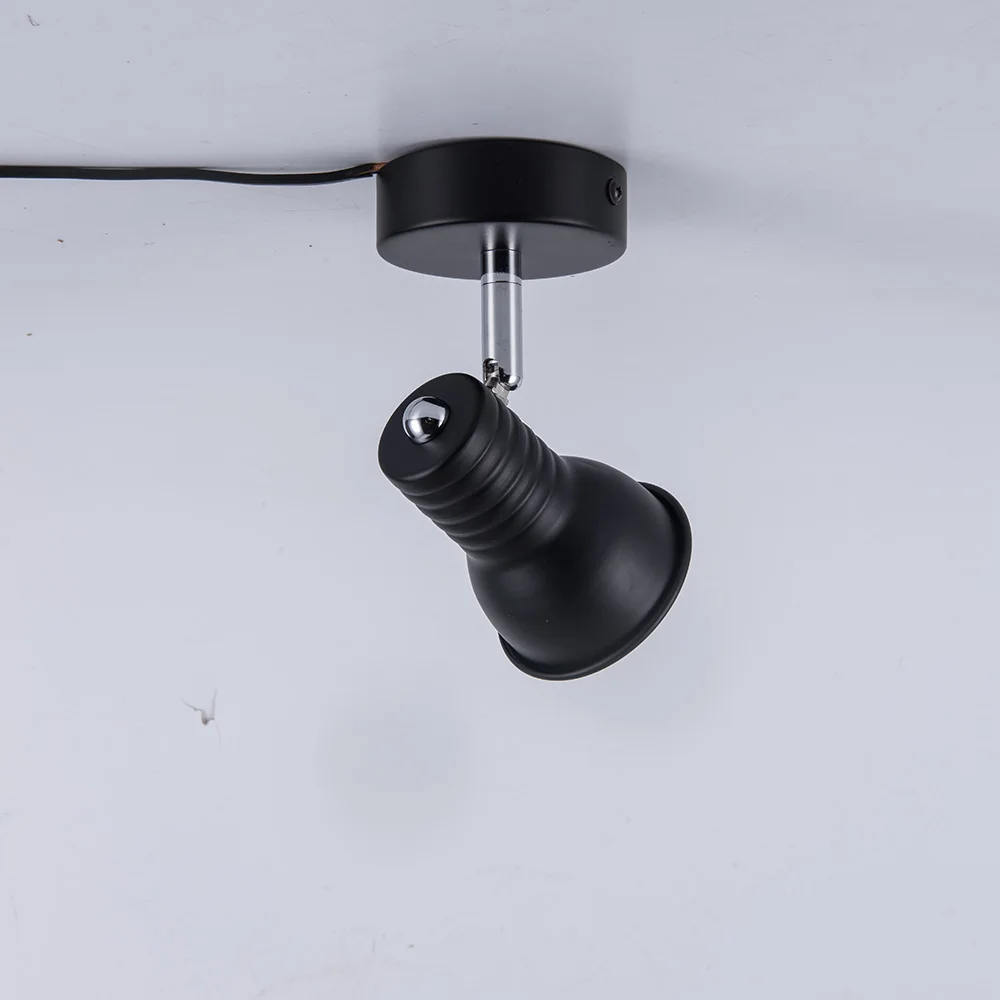 European style LED Wall Light hotel corridor wall lamp room bathroom mirror lighting hot sale products | Лампы и освещение