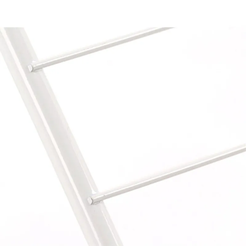 Наружная складная вешалка Вешалка для одежды полотенец Вешалки сушки белья