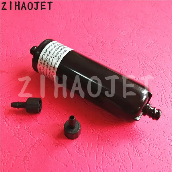 10 шт. бесплатная доставка планшетный компьютер для Docan Myjet стандартная чернильная