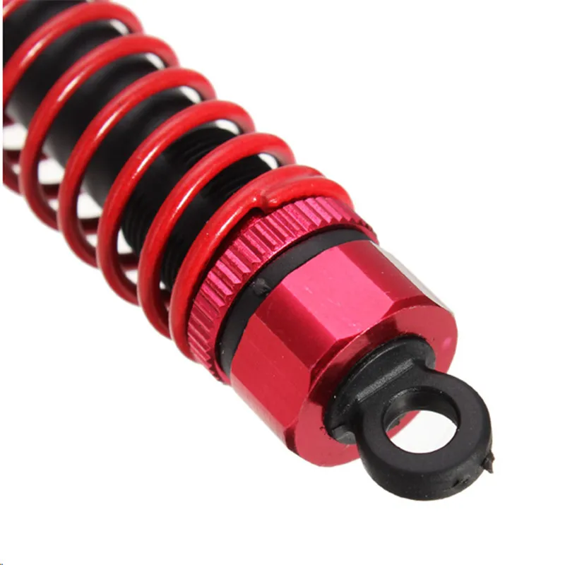 1/12 Feiyue FY01 FY02 FY03 1:12 амортизатор 02 FYBZ02 Rc автомобиль Запчасти | Игрушки и хобби